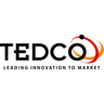 TEDCO & State Grant Programs